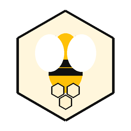The Hive — performance & community space, Flagstaff AZ